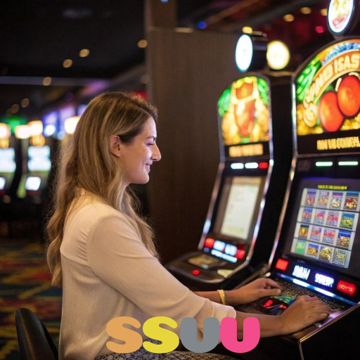 ssvv:Jogue poker, aposte no futebol e ganhe em grandes jogos de cassino!