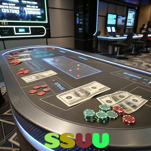 ssvv：Aposte no futebol, jogue poker e conquiste vitórias épicas!