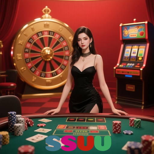 ssvv：Jogue poker, aposte no futebol e ganhe em grandes jogos de cassino!