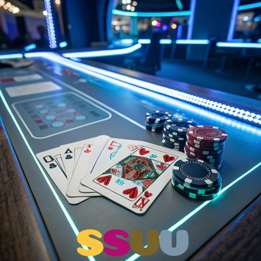 ssvv:Aposte nas melhores slots e conquiste prêmios como nunca!