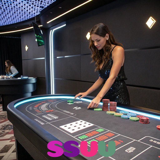 ssvv:Aposte no futebol, jogue poker e conquiste vitórias épicas!