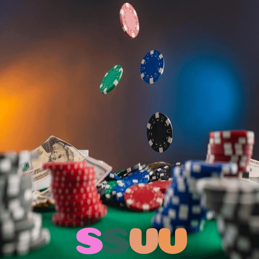 ssvv:Aposte nas melhores slots e conquiste prêmios como nunca!