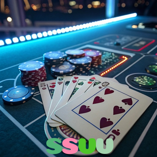 ssvv:Aposte nas melhores slots e conquiste prêmios como nunca!