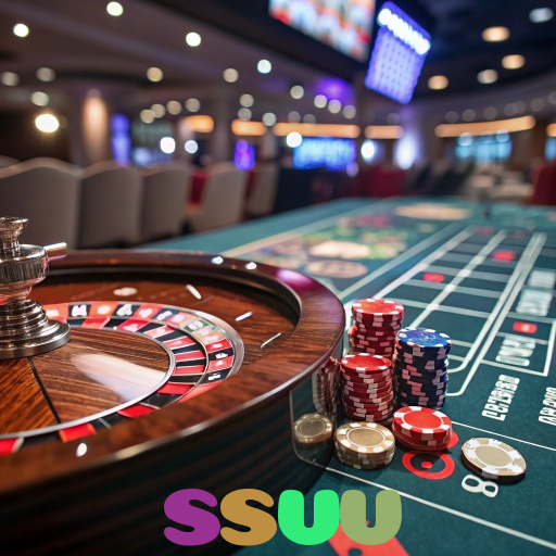 ssvv：Jogue poker, aposte no futebol e ganhe em grandes jogos de cassino!