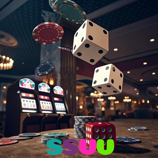 ssvv:Jogue poker, aposte no futebol e ganhe em grandes jogos de cassino!