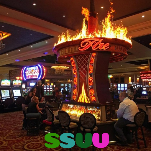 ssvv:Jogue poker, aposte no futebol e ganhe em grandes jogos de cassino!