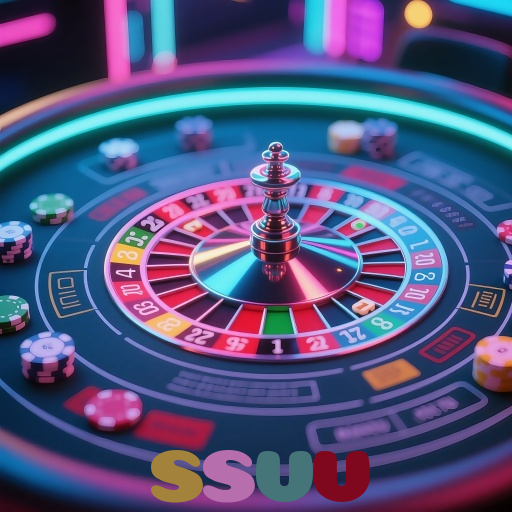 ssvv:Jogue poker, aposte no futebol e ganhe em grandes jogos de cassino!