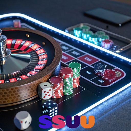 ssvv:Aposte no futebol, jogue poker e conquiste vitórias épicas!