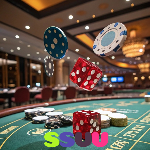 ssvv:Aposte nas melhores slots e conquiste prêmios como nunca!