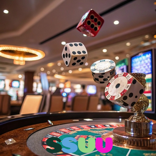 ssvv:Aposte no futebol, jogue poker e conquiste vitórias épicas!