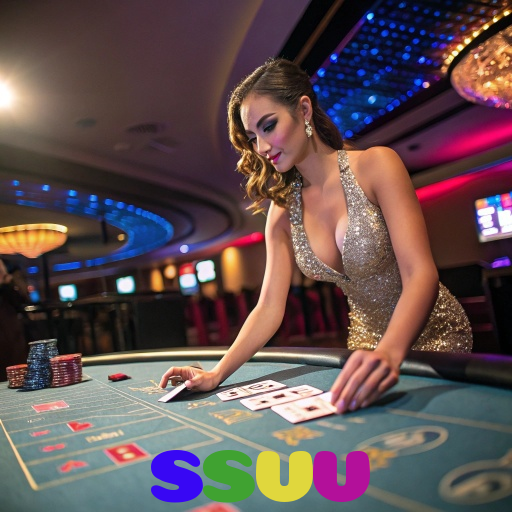 ssvv:Jogue poker, aposte no futebol e ganhe em grandes jogos de cassino!