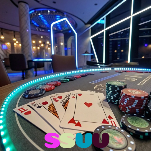 ssvv：Aposte no futebol, jogue poker e conquiste vitórias épicas!