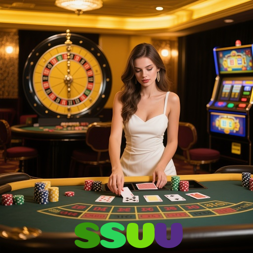 ssvv:Jogue poker, aposte no futebol e ganhe em grandes jogos de cassino!