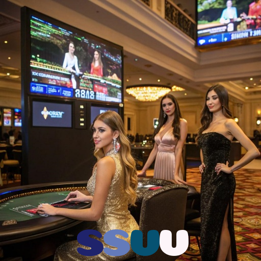 ssvv:Jogue poker, aposte no futebol e ganhe em grandes jogos de cassino!