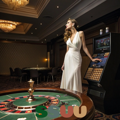 ssvv:Jogue poker, aposte no futebol e ganhe em grandes jogos de cassino!