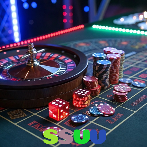 ssvv:Jogue poker, aposte no futebol e ganhe em grandes jogos de cassino!