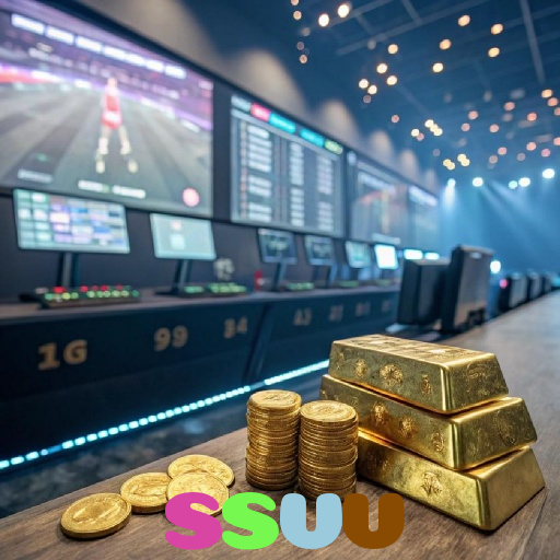 ssvv:Jogue poker, aposte no futebol e ganhe em grandes jogos de cassino!