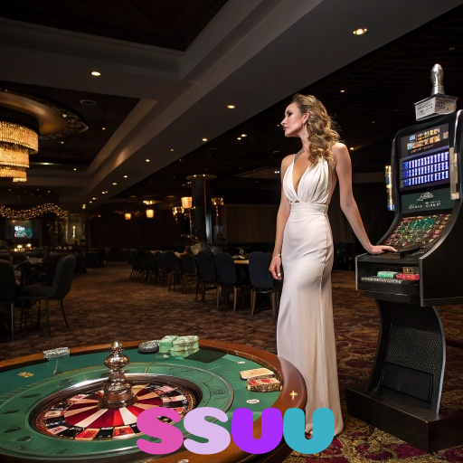 ssvv:Jogue poker, aposte no futebol e ganhe em grandes jogos de cassino!