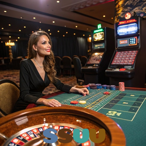ssvv：Aposte no futebol, jogue poker e conquiste vitórias épicas!