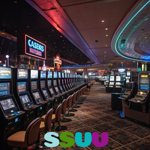 ssvv:Jogue poker, aposte no futebol e ganhe em grandes jogos de cassino!