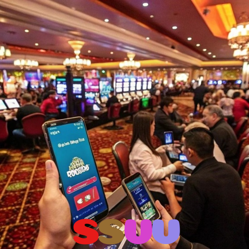 ssvv：Aposte nas melhores slots e conquiste prêmios como nunca!