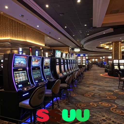 ssvv:Jogue poker, aposte no futebol e ganhe em grandes jogos de cassino!