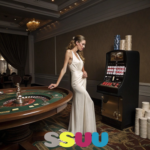 ssvv：Jogue poker, aposte no futebol e ganhe em grandes jogos de cassino!