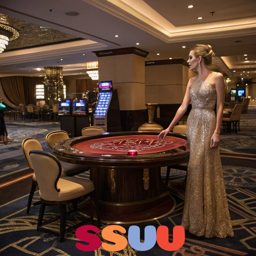 ssvv:Aposte nas melhores slots e conquiste prêmios como nunca!