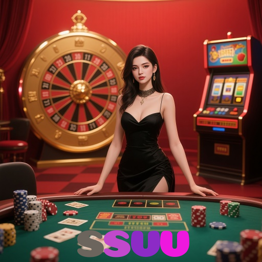 ssvv：Aposte no futebol, jogue poker e conquiste vitórias épicas!