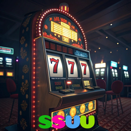 ssvv:Jogue poker, aposte no futebol e ganhe em grandes jogos de cassino!