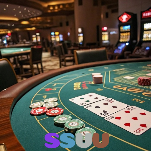 ssvv:Jogue poker, aposte no futebol e ganhe em grandes jogos de cassino!