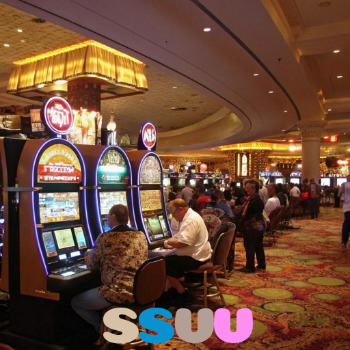 ssvv:Aposte nas melhores slots e conquiste prêmios como nunca!
