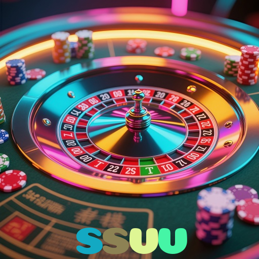 ssvv:Jogue poker, aposte no futebol e ganhe em grandes jogos de cassino!