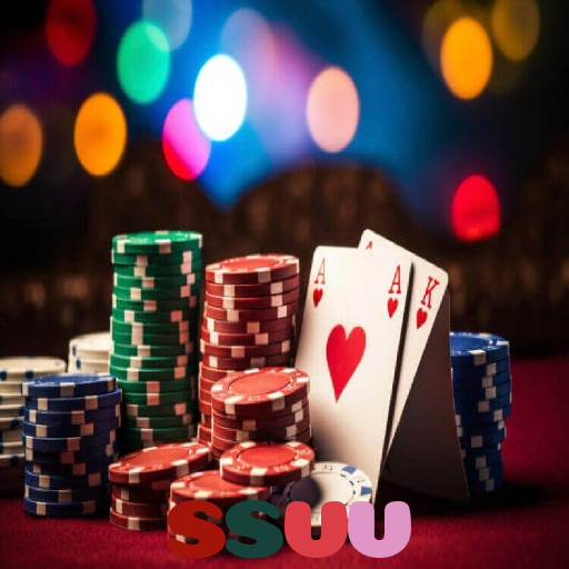 ssvv：Aposte nas melhores slots e conquiste prêmios como nunca!