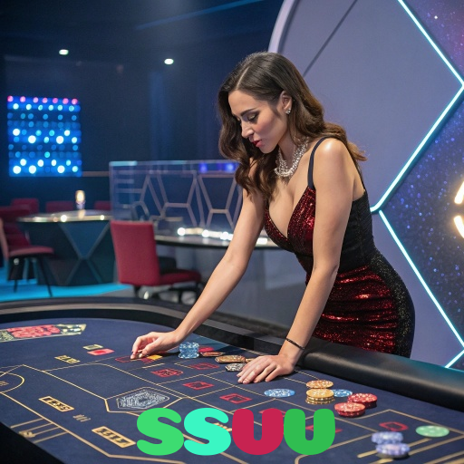 ssvv:Aposte no futebol, jogue poker e conquiste vitórias épicas!