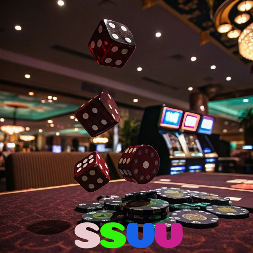 ssvv:Aposte nas melhores slots e conquiste prêmios como nunca!