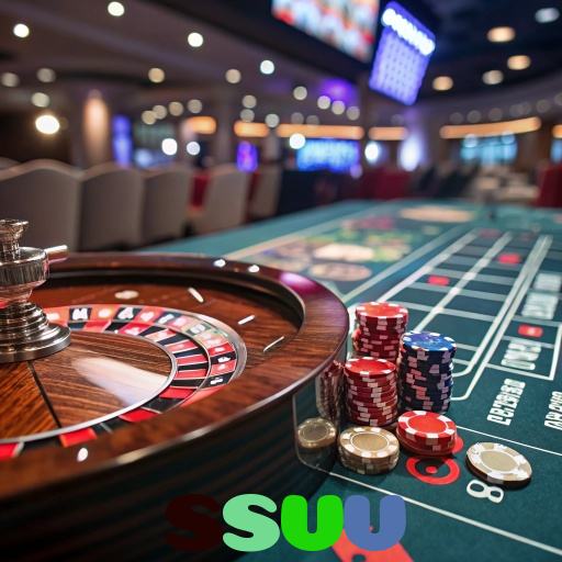 ssvv：Jogue poker, aposte no futebol e ganhe em grandes jogos de cassino!