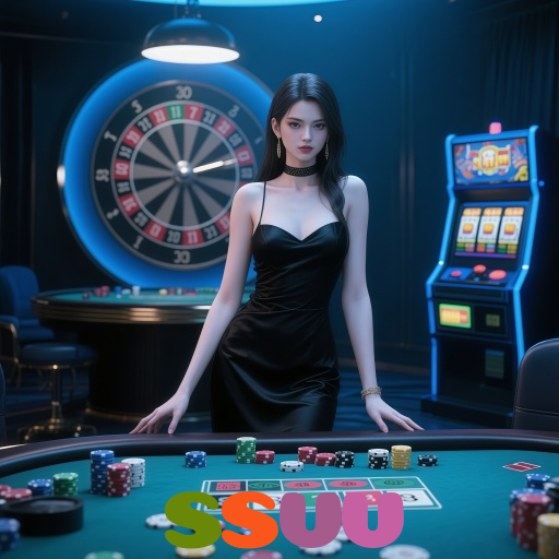 ssvv:Aposte nas melhores slots e conquiste prêmios como nunca!