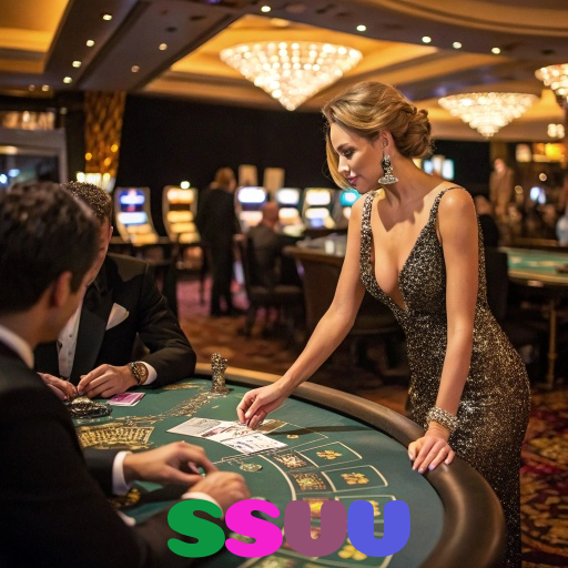 ssvv:Jogue poker, aposte no futebol e ganhe em grandes jogos de cassino!