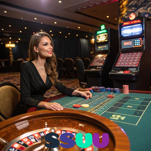 ssvv:Aposte nas melhores slots e conquiste prêmios como nunca!