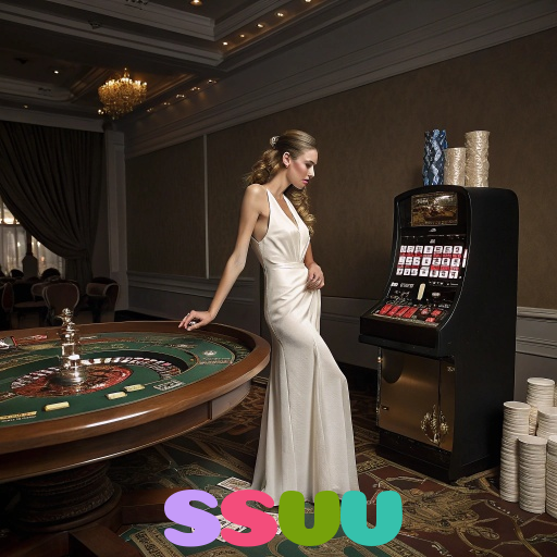 ssvv:Jogue poker, aposte no futebol e ganhe em grandes jogos de cassino!