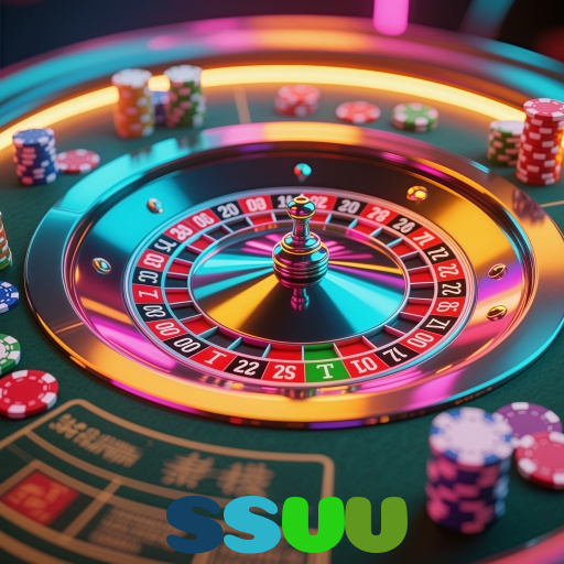 ssvv：Aposte nas melhores slots e conquiste prêmios como nunca!