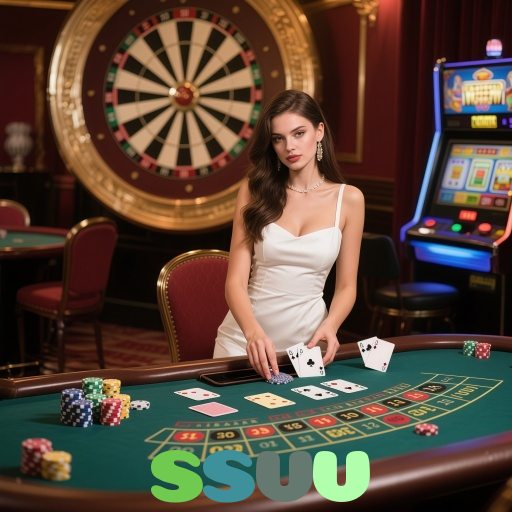 ssvv:Aposte nas melhores slots e conquiste prêmios como nunca!