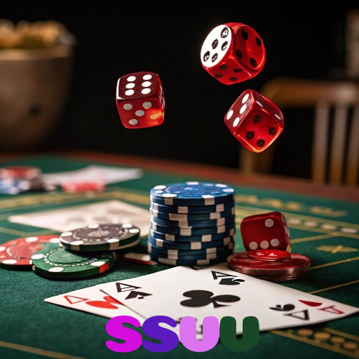 ssvv:Jogue poker, aposte no futebol e ganhe em grandes jogos de cassino!
