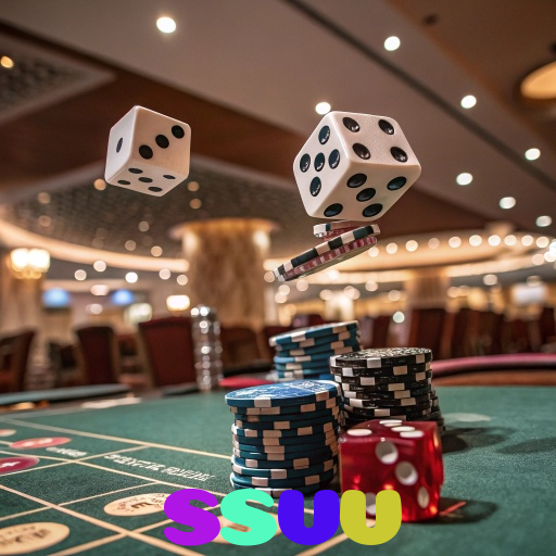 ssvv:Aposte nas melhores slots e conquiste prêmios como nunca!