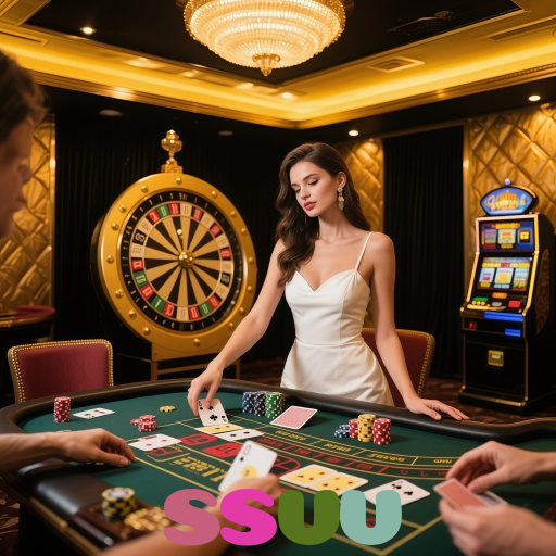 ssvv:Aposte no futebol, jogue poker e conquiste vitórias épicas!