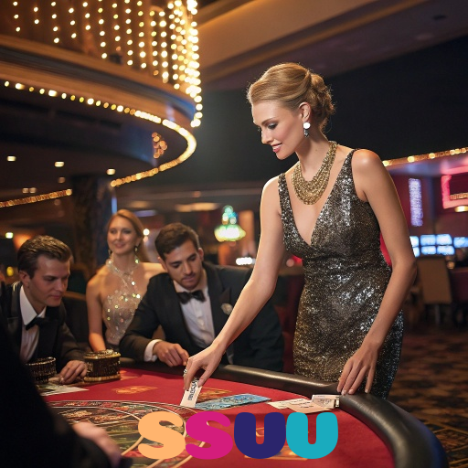 ssvv：Jogue poker, aposte no futebol e ganhe em grandes jogos de cassino!