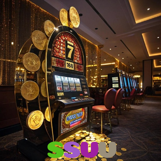 ssvv:Aposte nas melhores slots e conquiste prêmios como nunca!