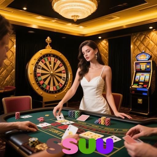 ssvv:Aposte nas melhores slots e conquiste prêmios como nunca!