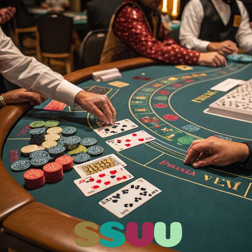 ssvv：Aposte nas melhores slots e conquiste prêmios como nunca!